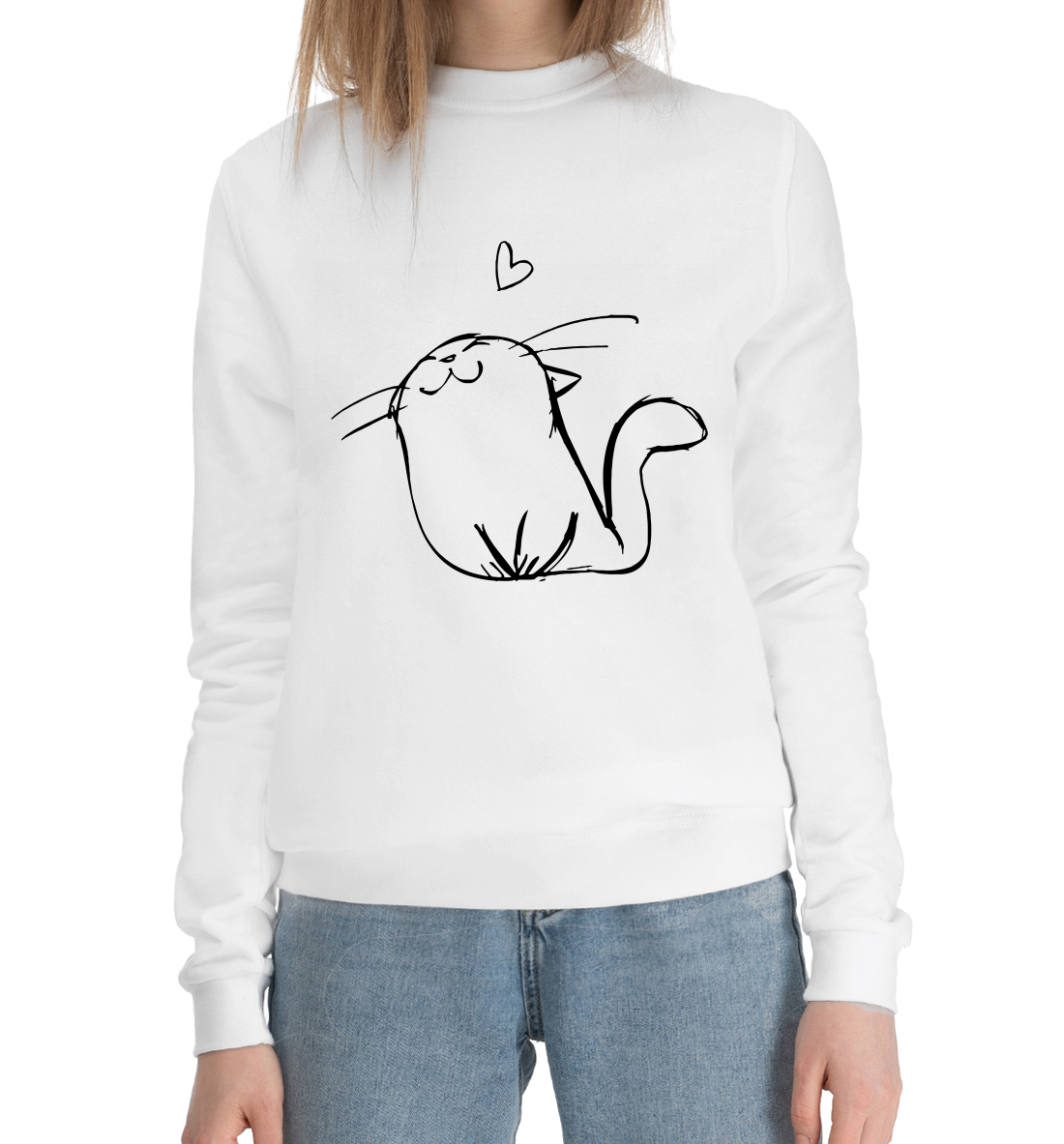 

Котики