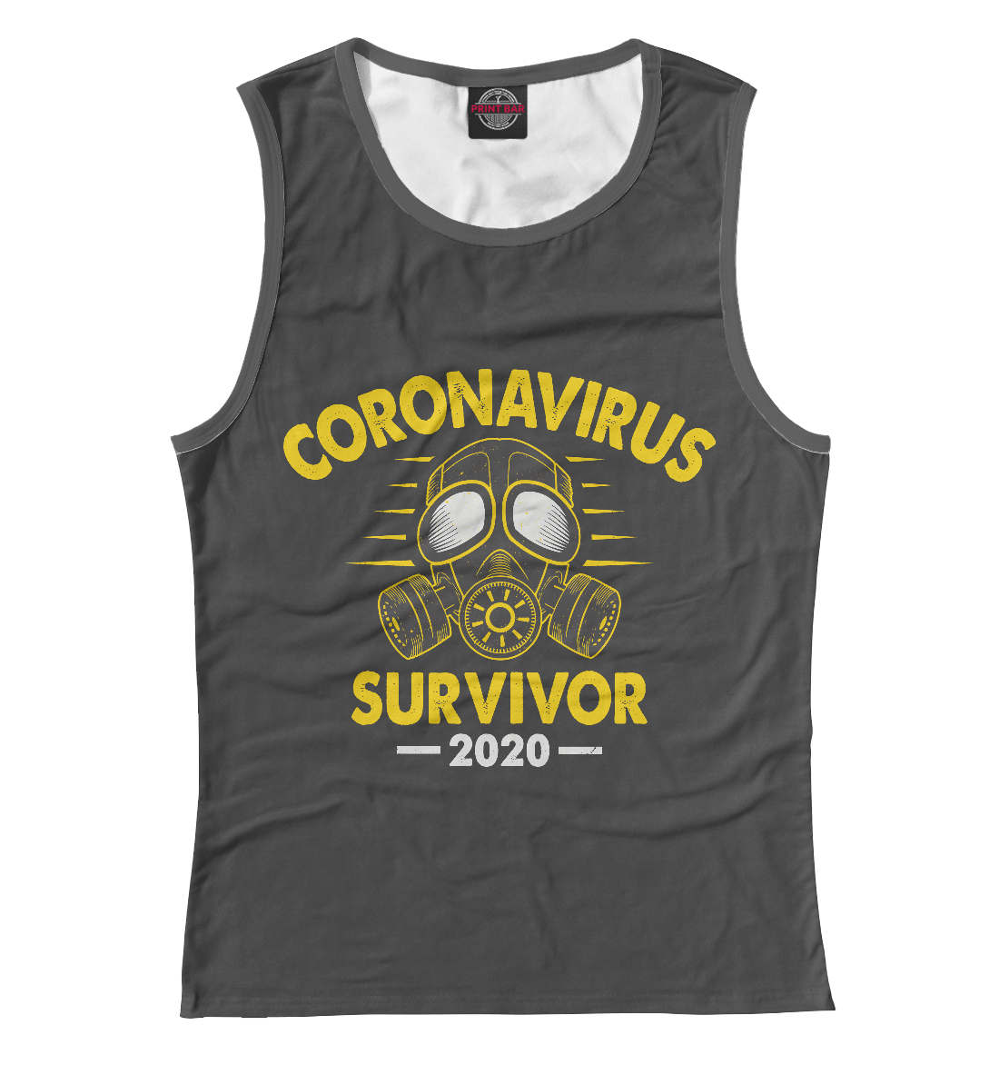 

Coronavirus