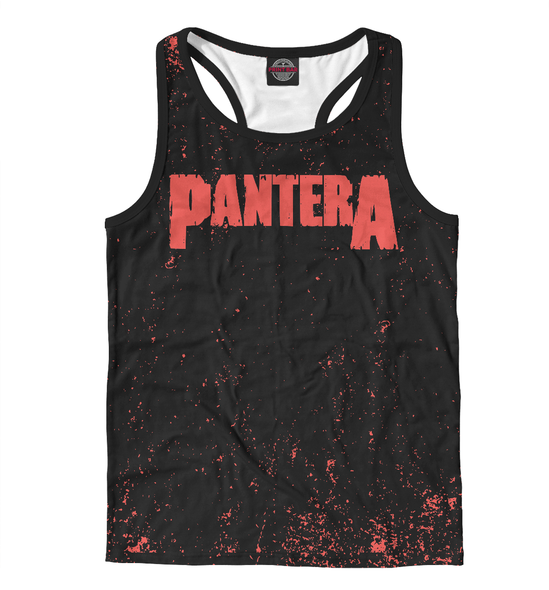 

Pantera