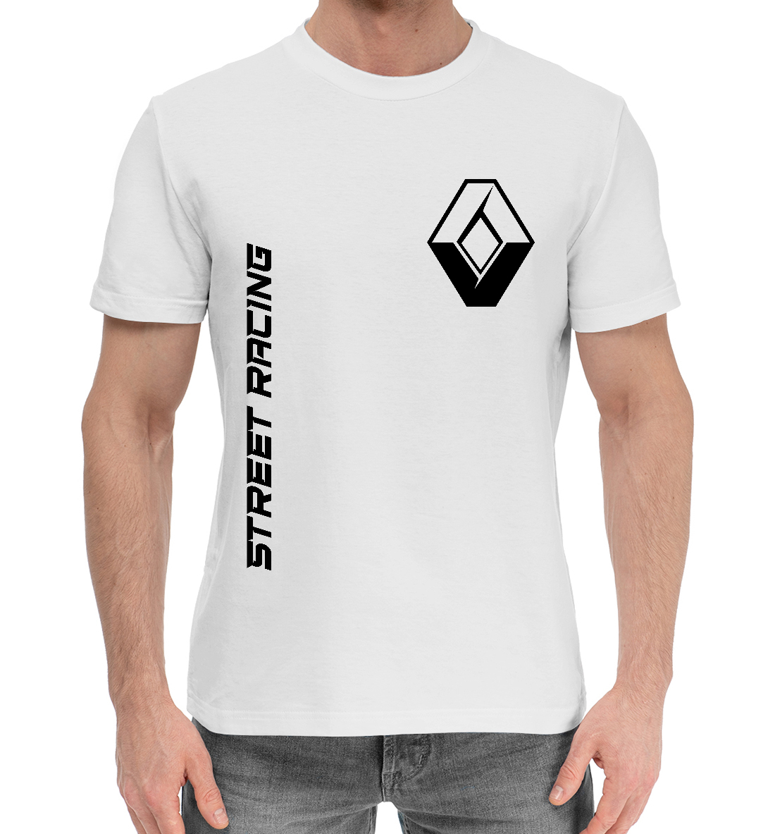 

Renault - Pro Racing