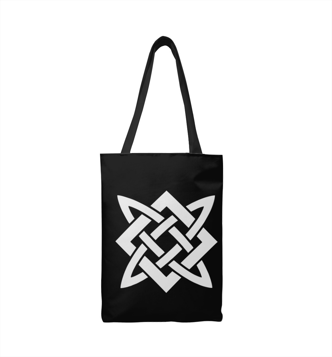 

Звезда Руси