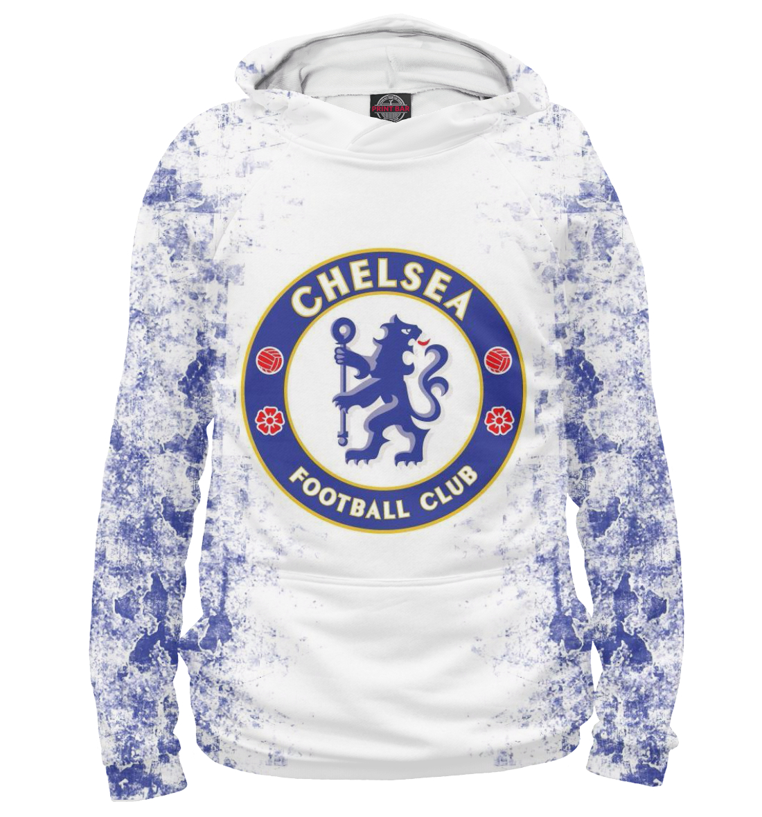

FC Chelsea