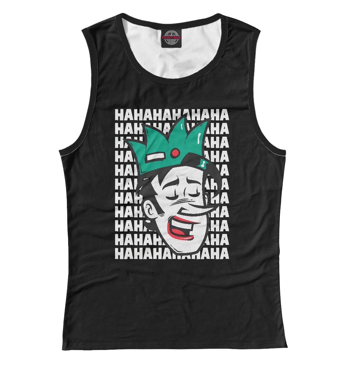 

Jughead