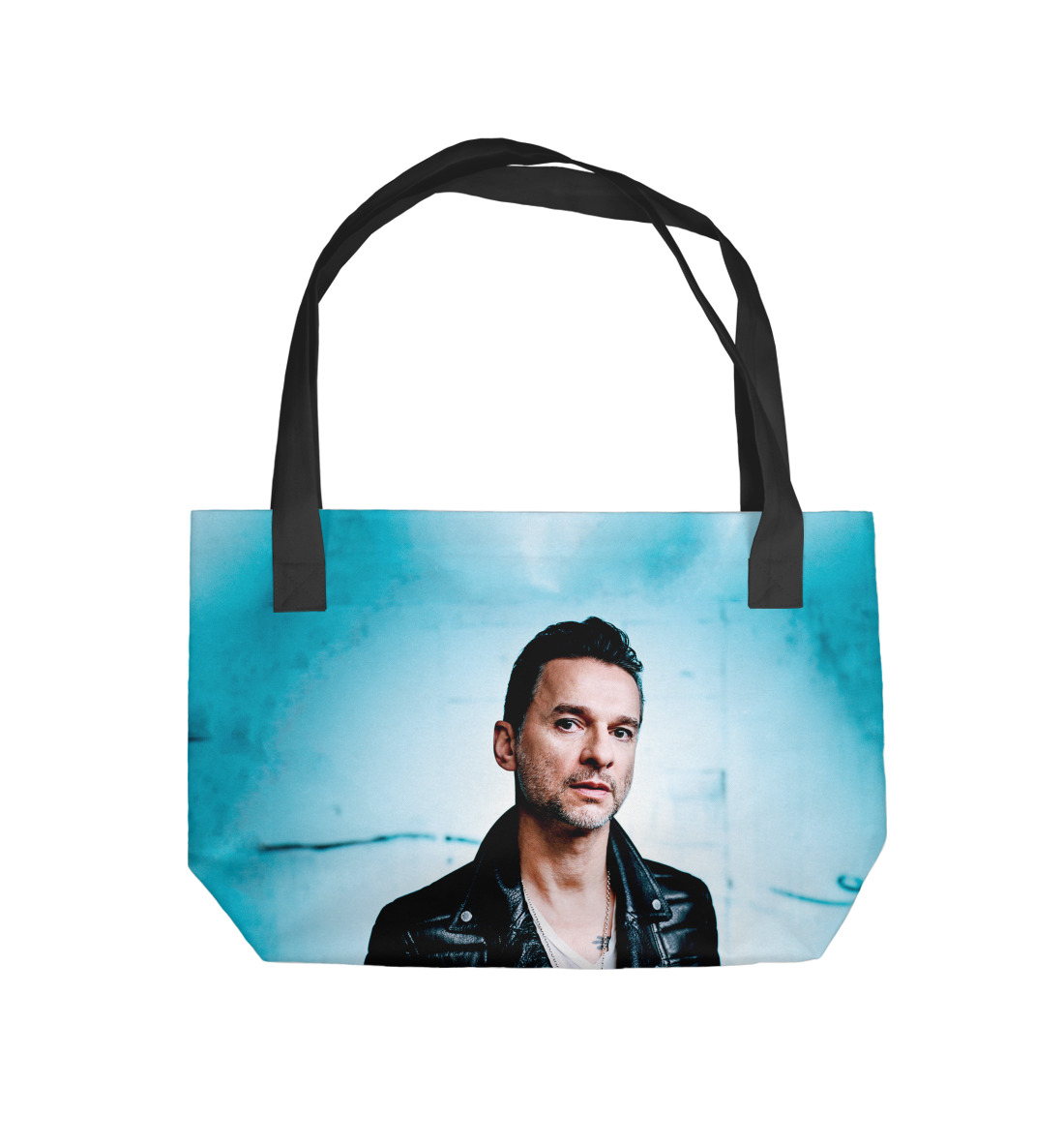

Depeche Mode