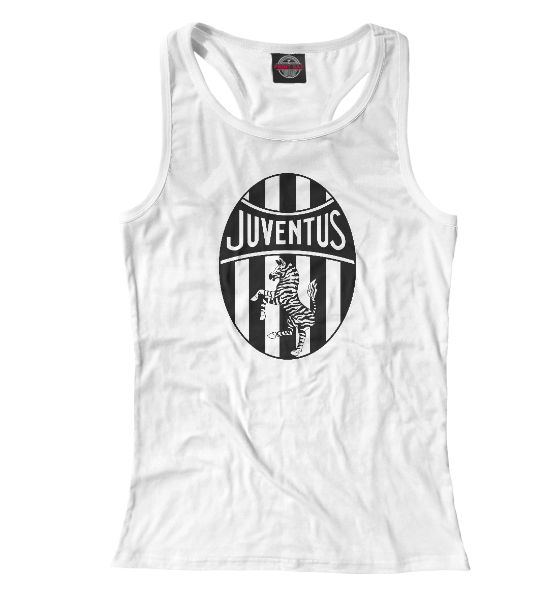 

Juventus Football Club