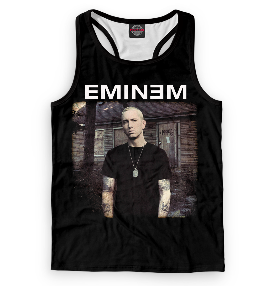 

Eminem