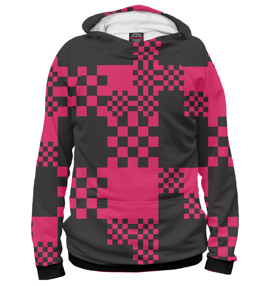 

Верни мне мой 2007