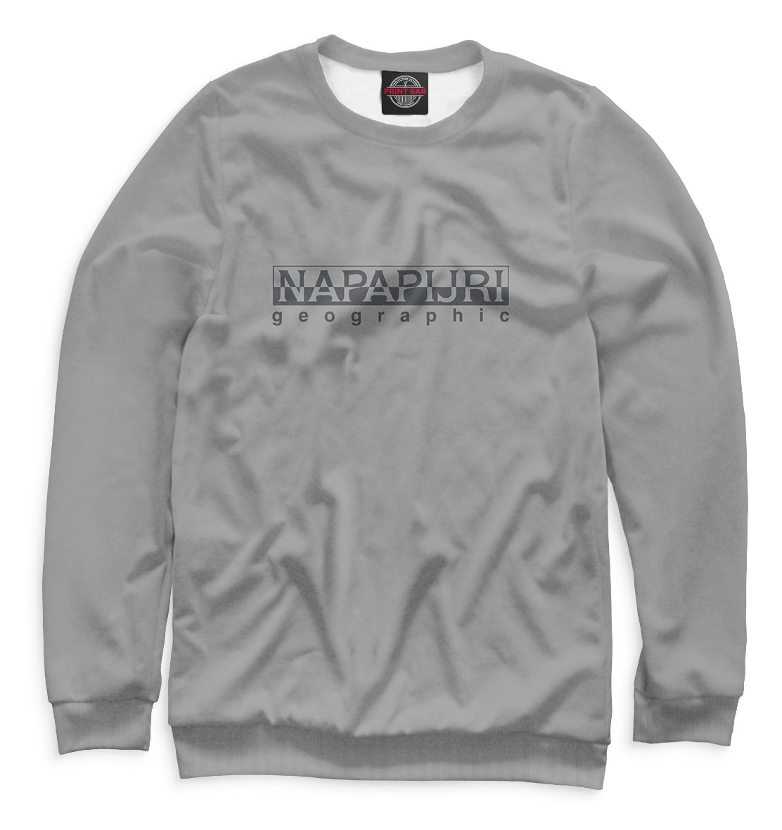 

Napapijri