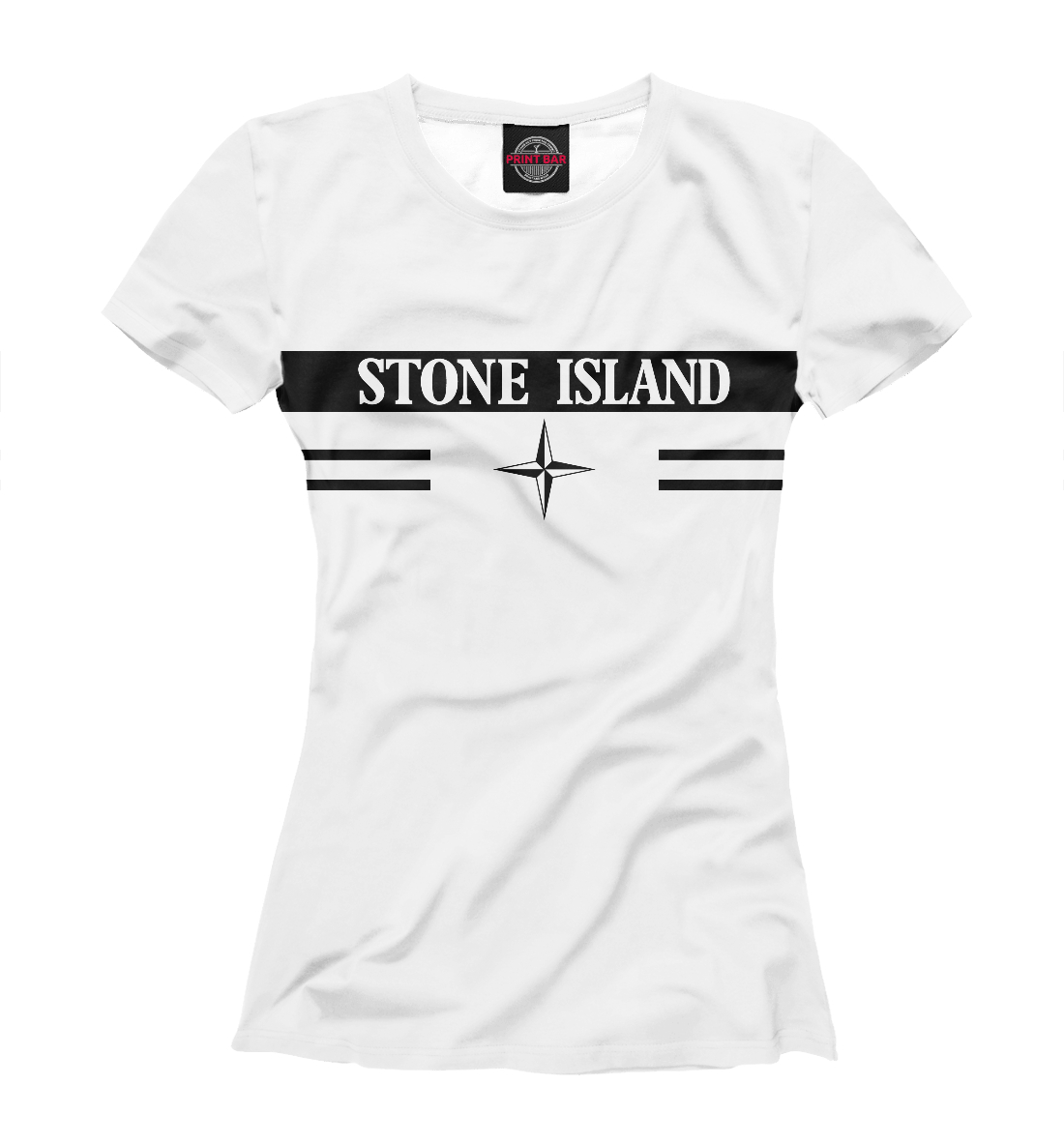 

Stone Island