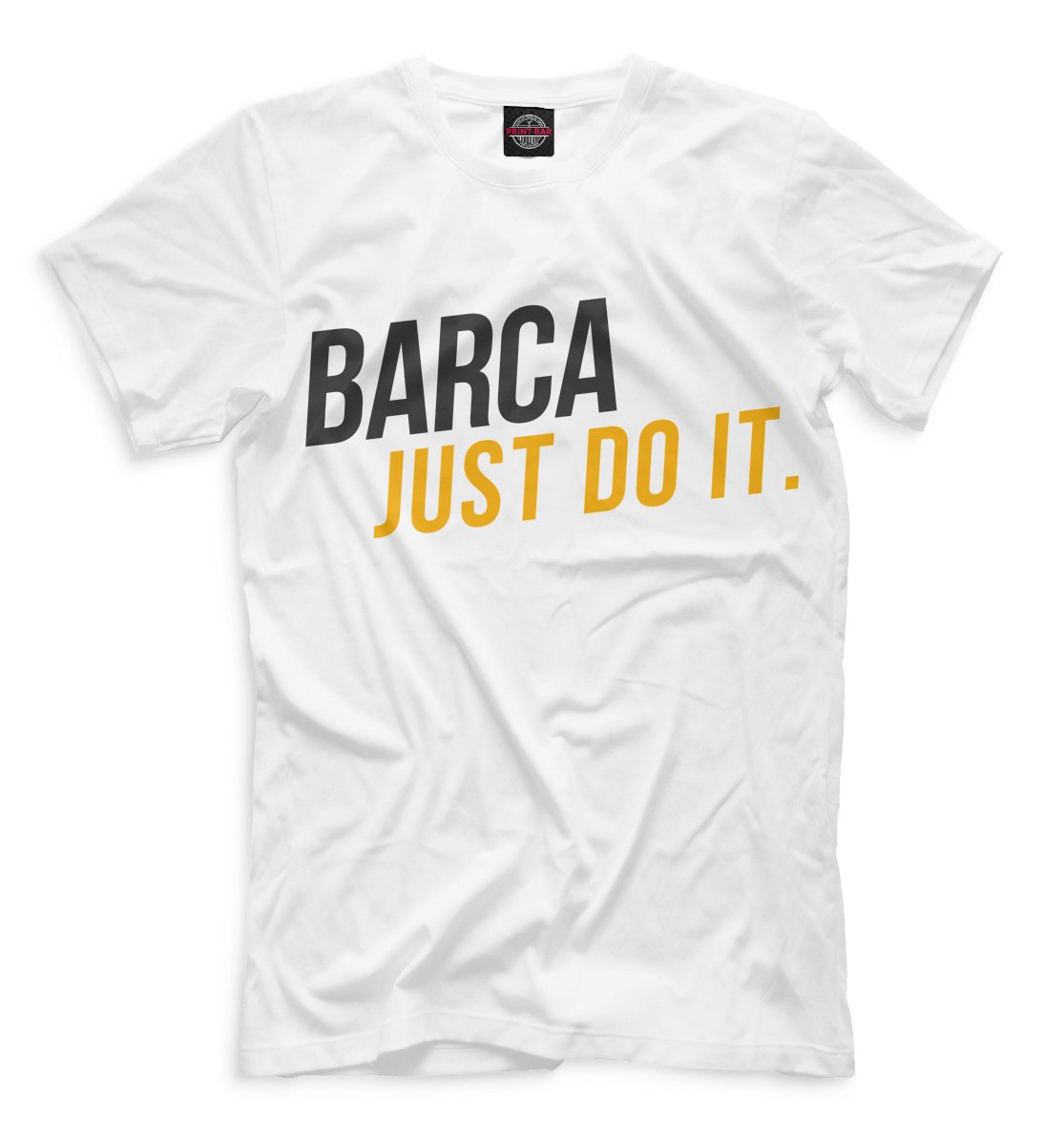 

Barca