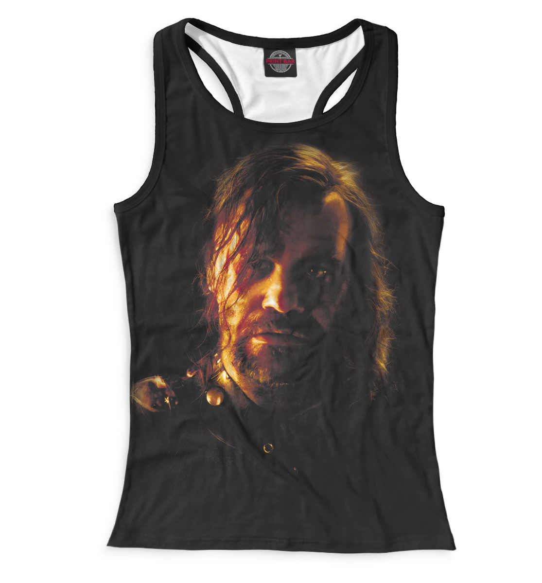 

Игра Престолов