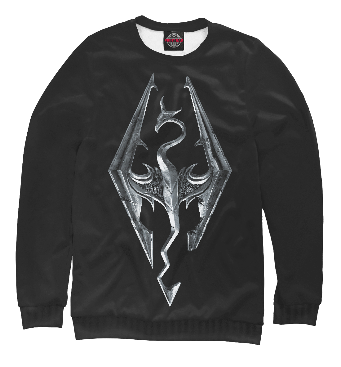 

Skyrim