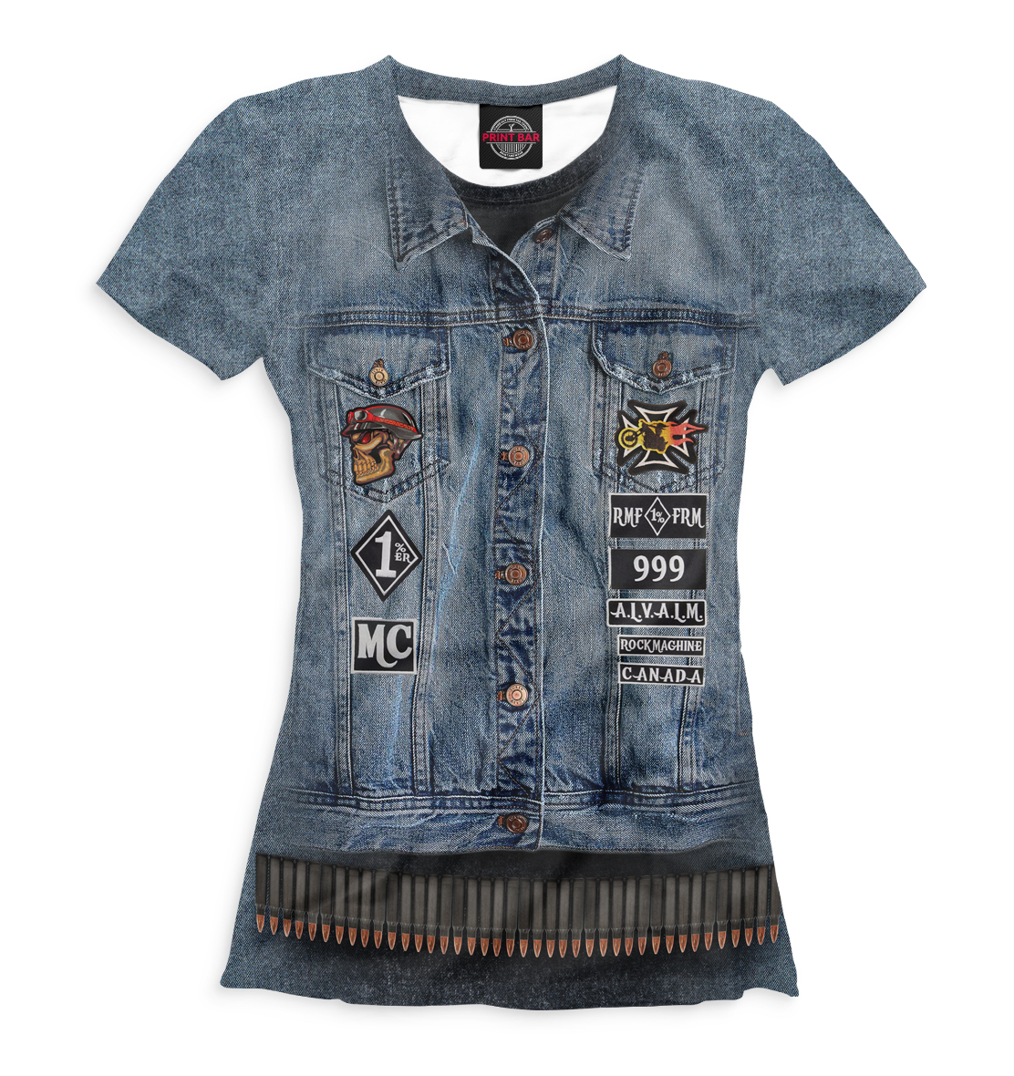 

Мотокуртки