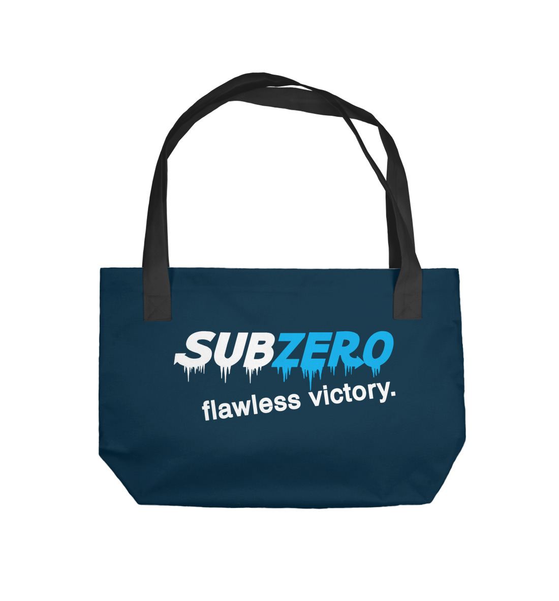 

Sub-Zero