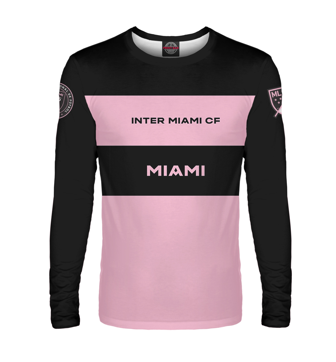 

Inter Miami