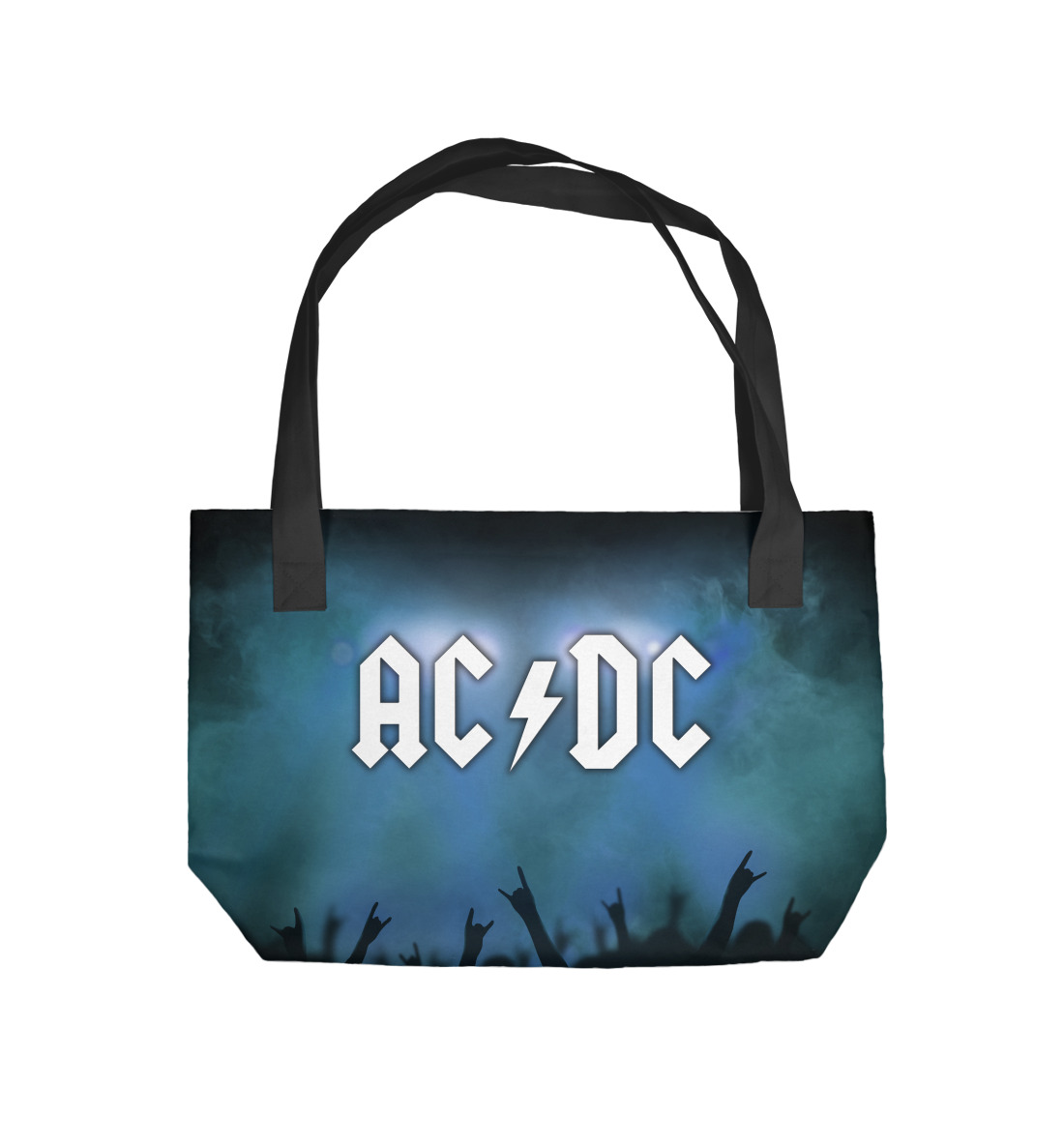 

AC/DC