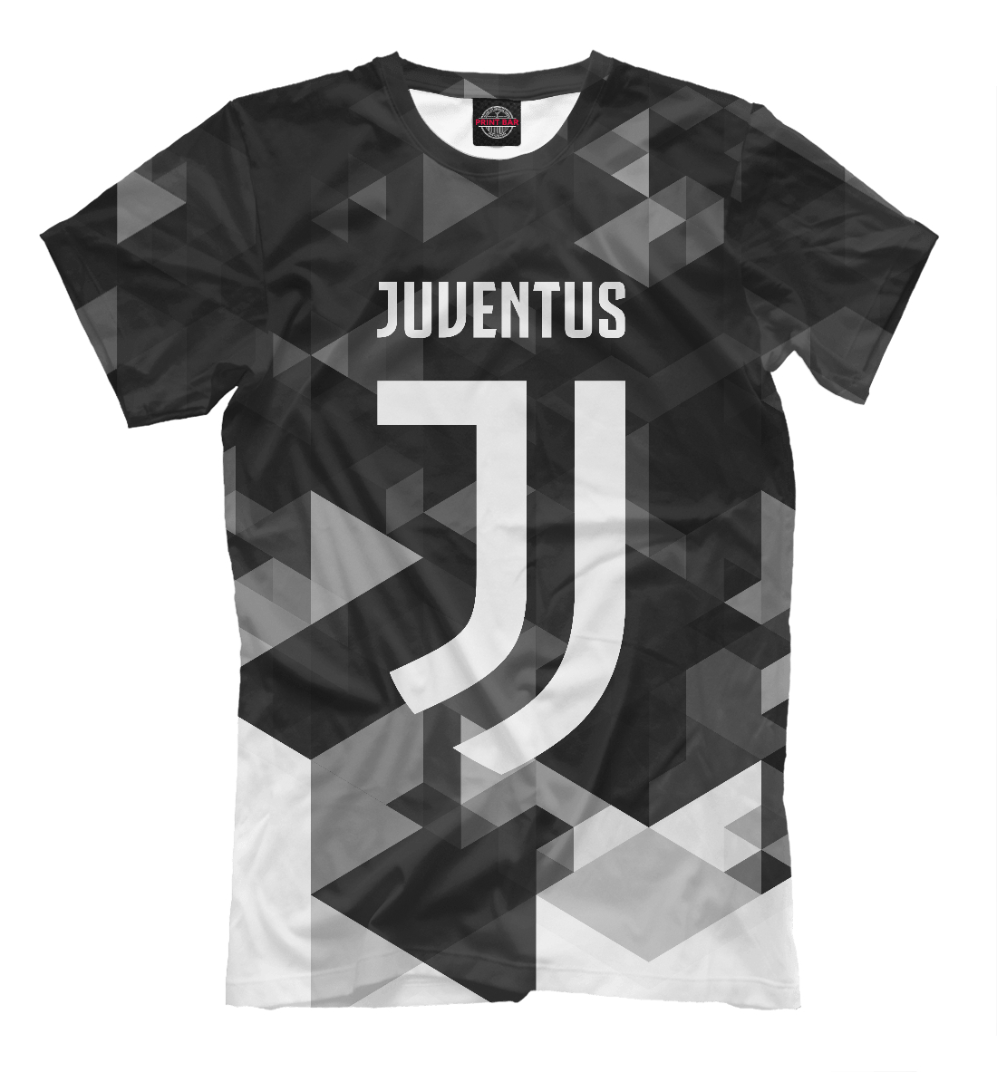 

Juventus