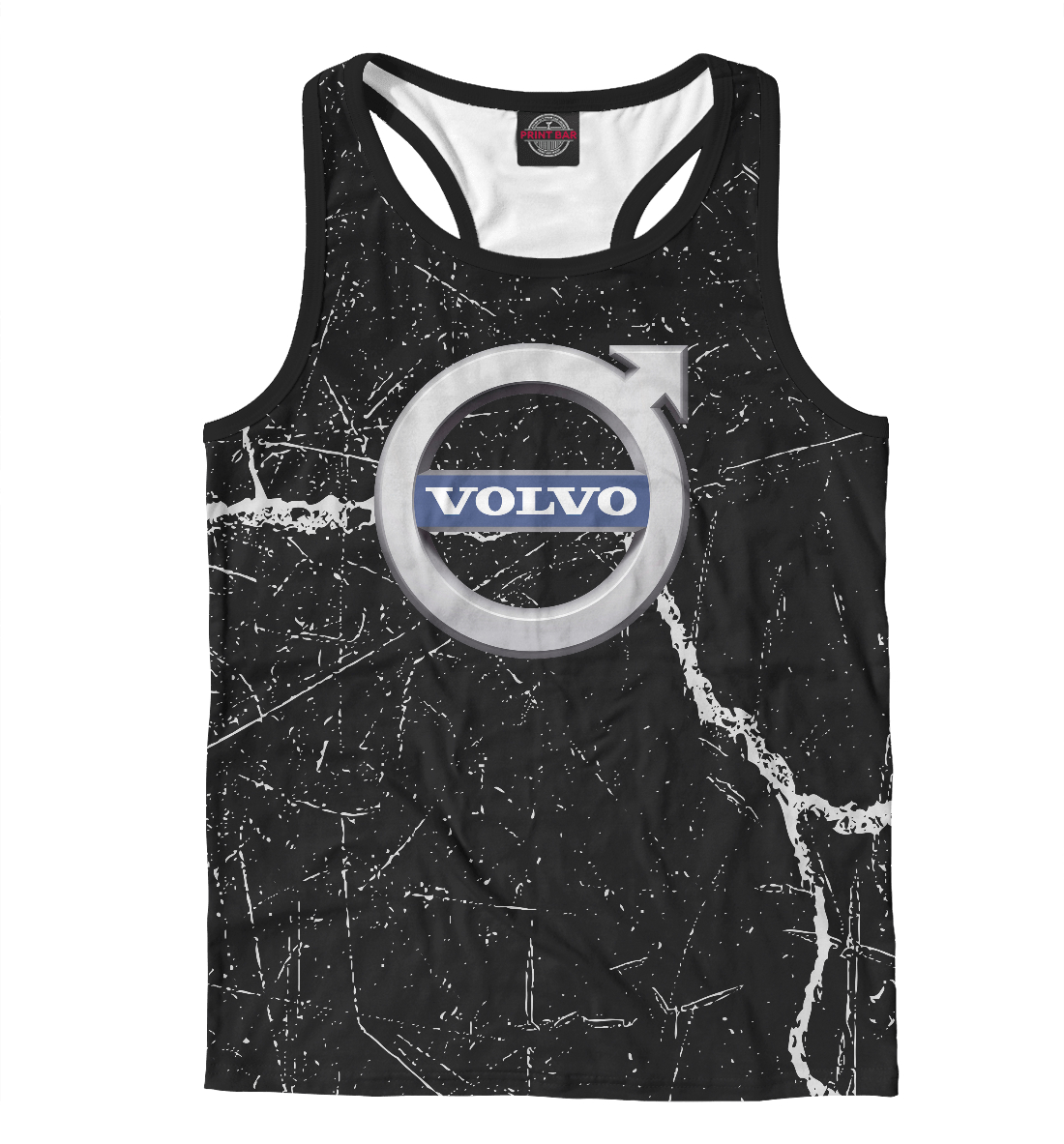 

Volvo Cars