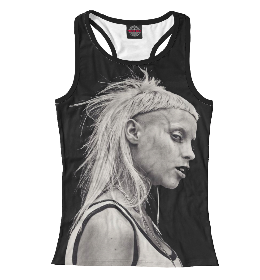 

Die Antwoord