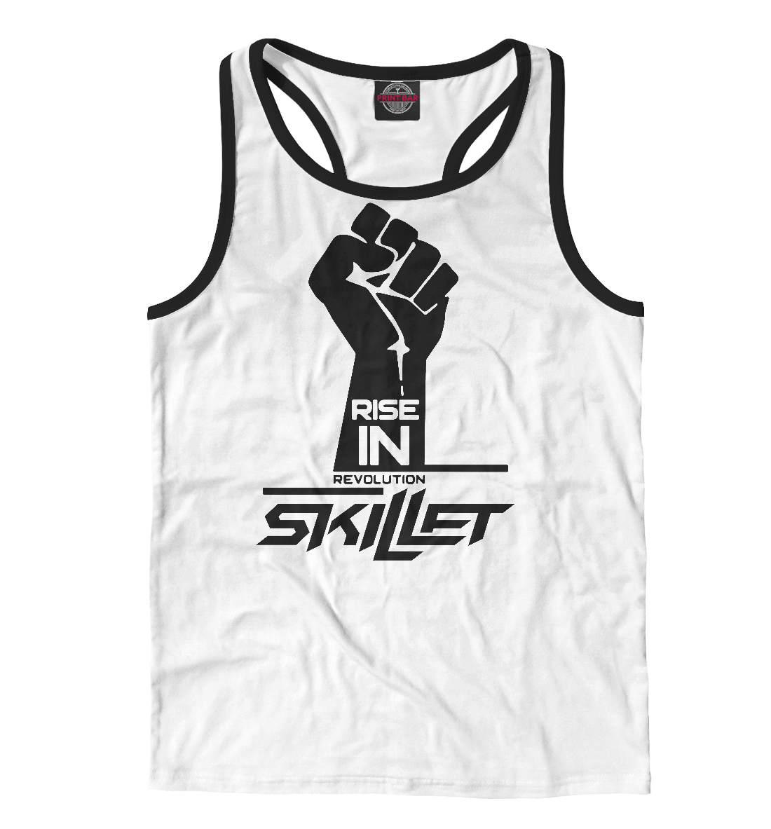 

Skillet