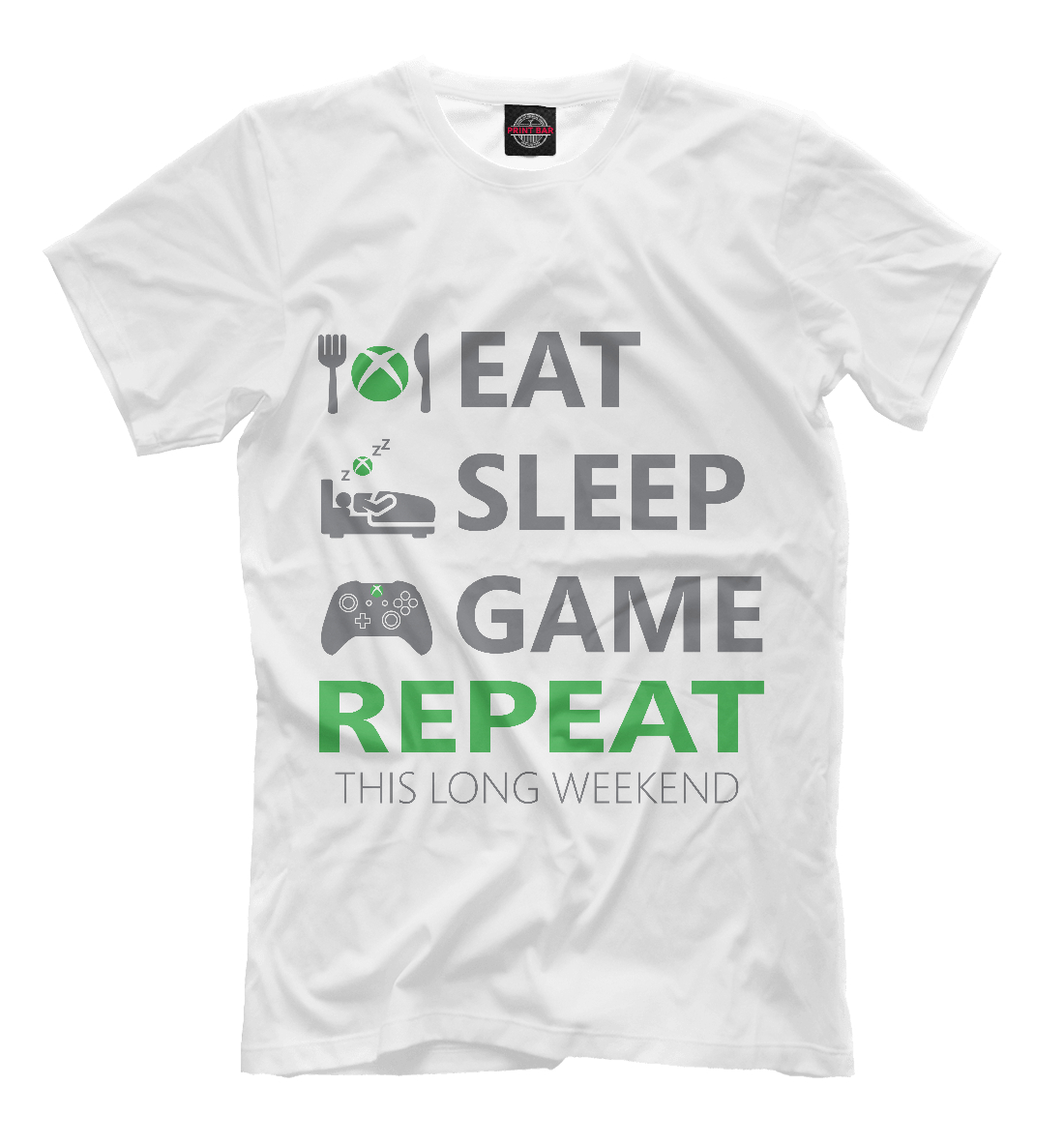 

Slogan