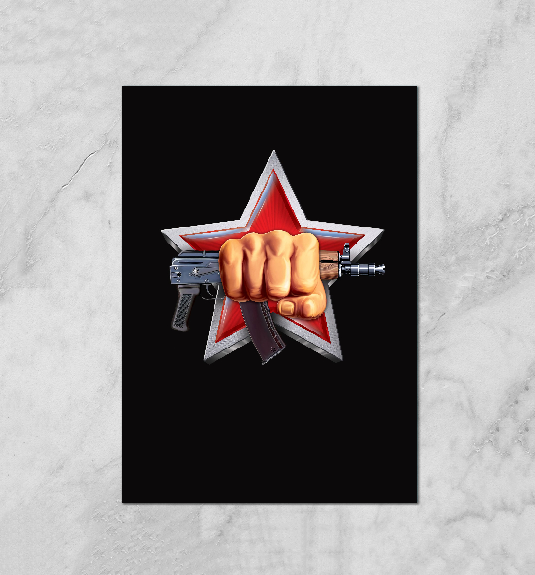 

Росгвардия