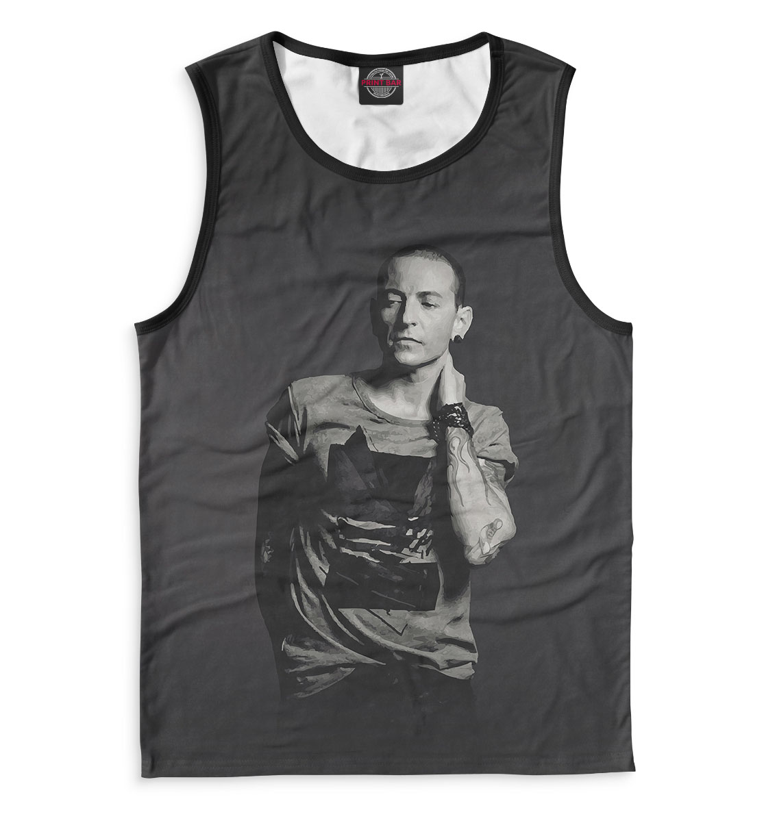 

Linkin Park