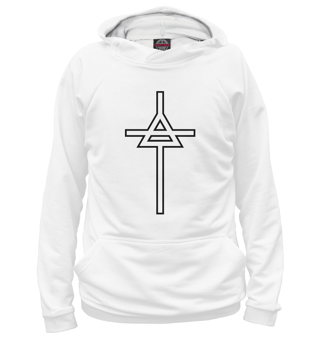 

30 Seconds to Mars