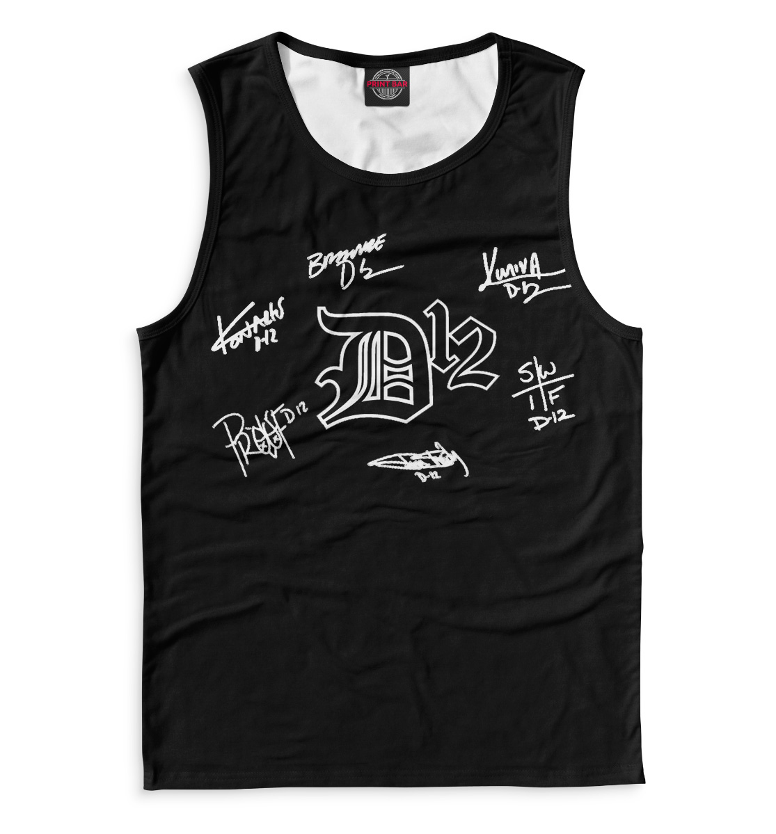 

D12