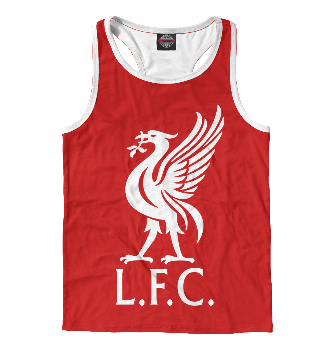 

FC Liverpool
