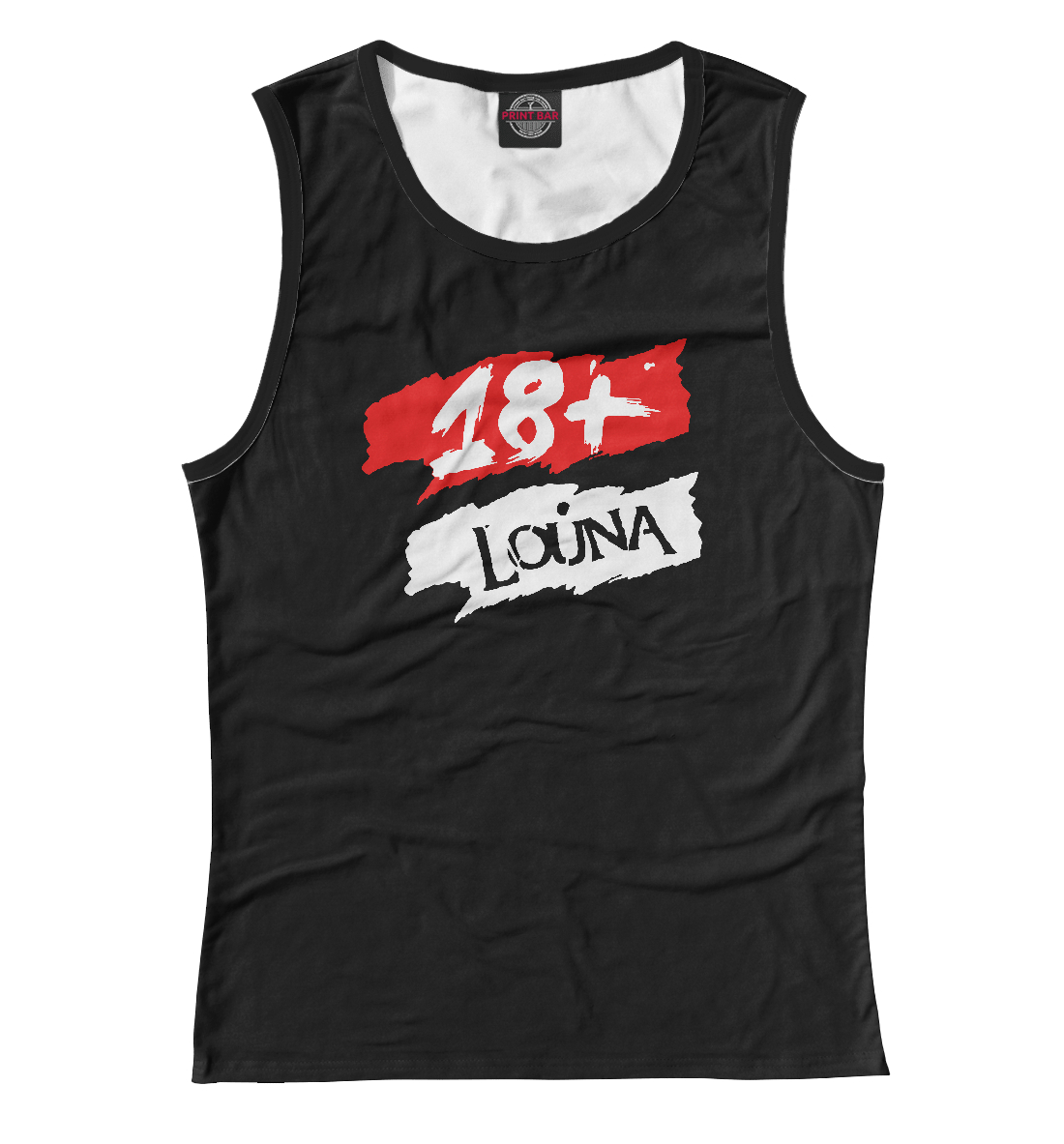 

Louna