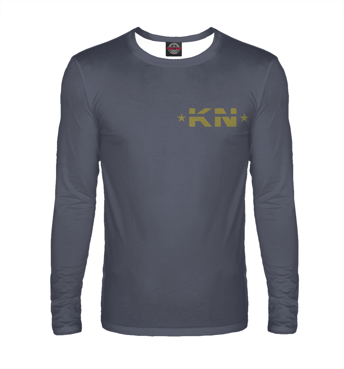 

Khabib Nurmagomedov Eagle