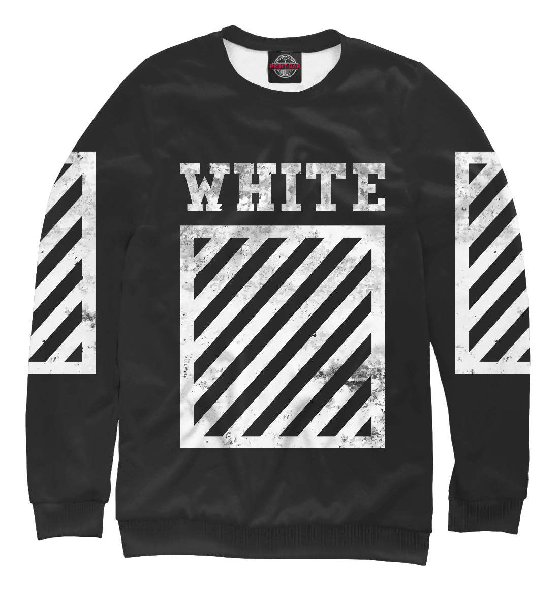 

Off-White