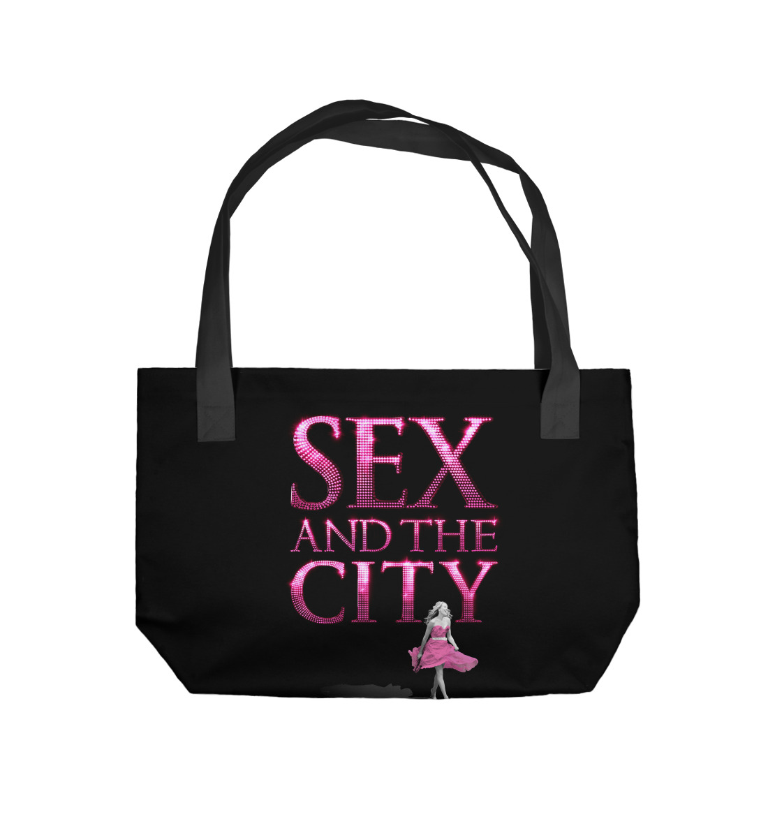 Секс в большом городе армстронг дженнифер кейшин секс в большом городе культовый сериал который опередил время