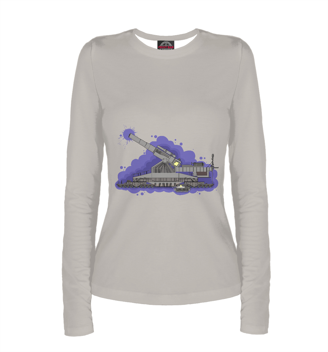 

Стильный шмот-Танк Дора