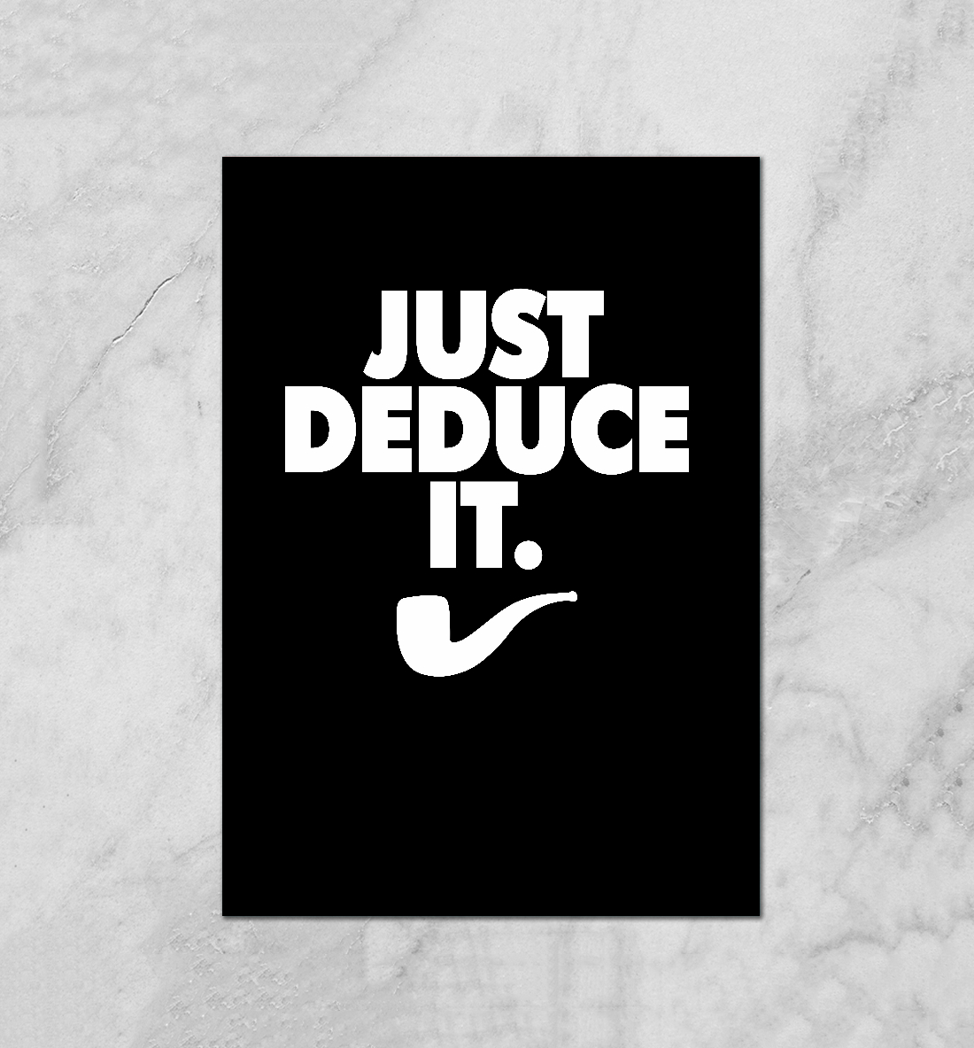 

Just deduce it