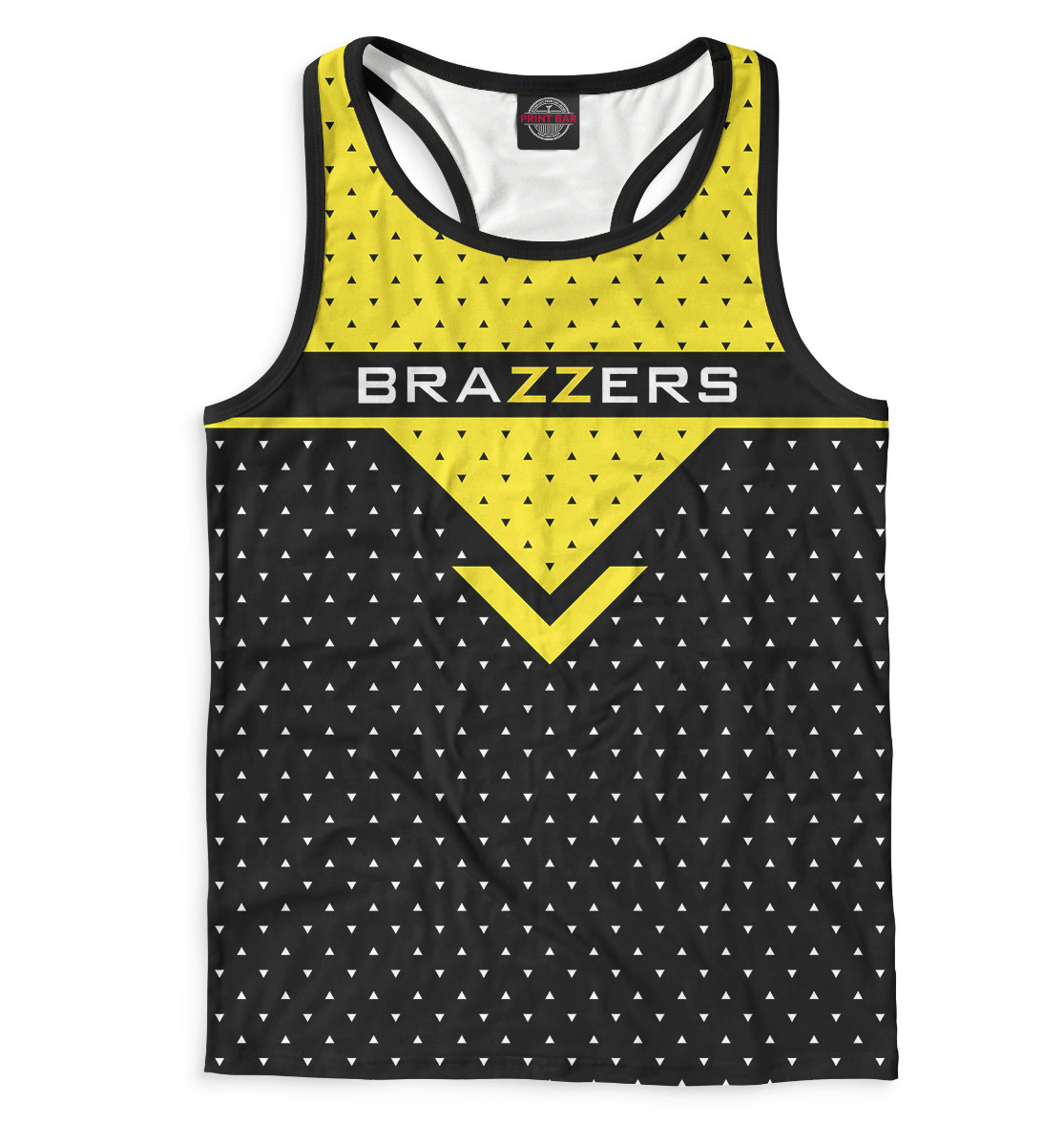 

Brazzers