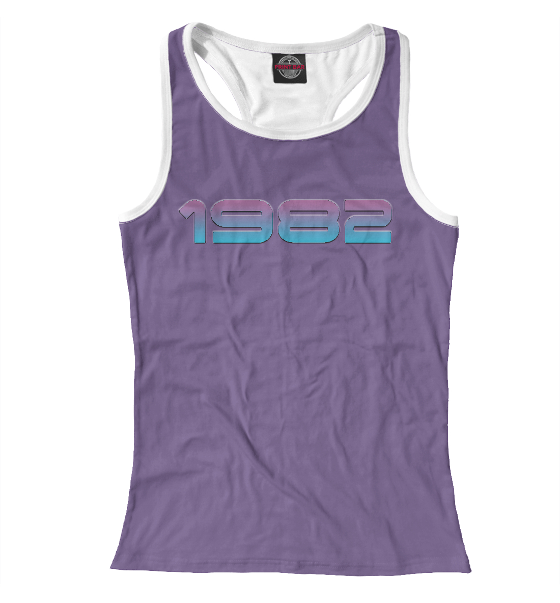

1982 neon