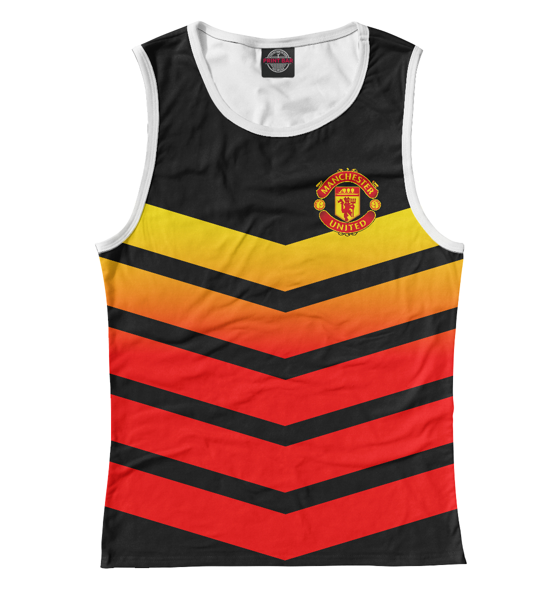 

FC Manchester United