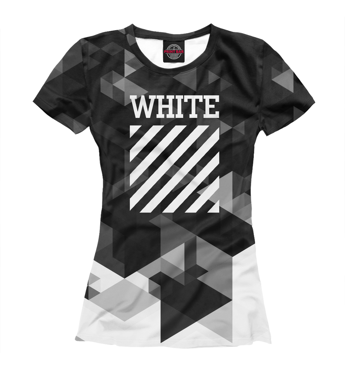 

Off-White