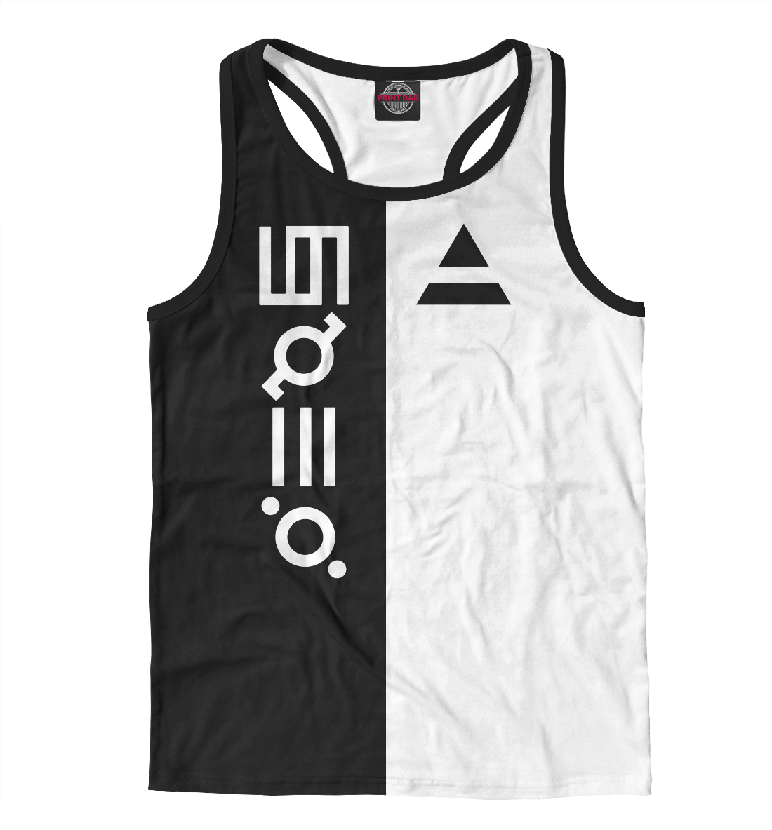 

30 Seconds to Mars