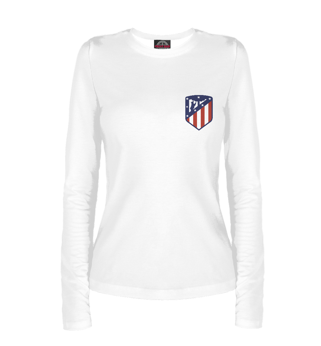 

Atletico Madrid