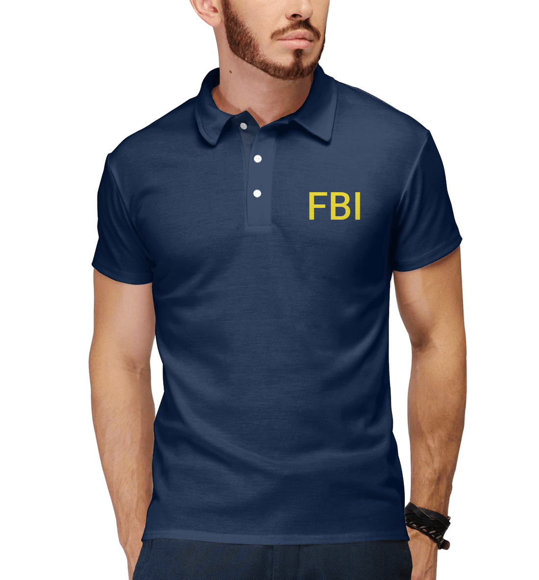 

FBI