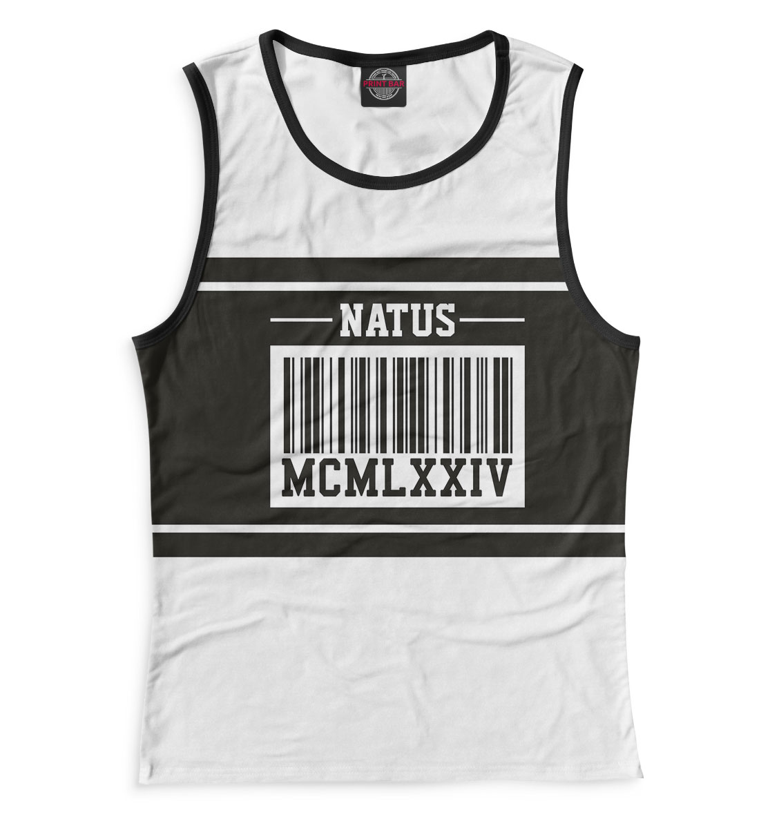 

MCMLXXIV — 1974