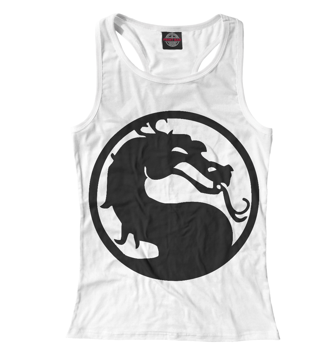 

Mortal Kombat
