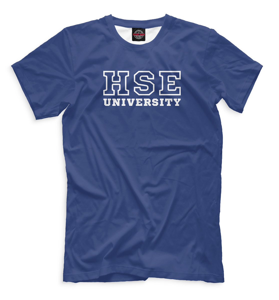 

HSE university