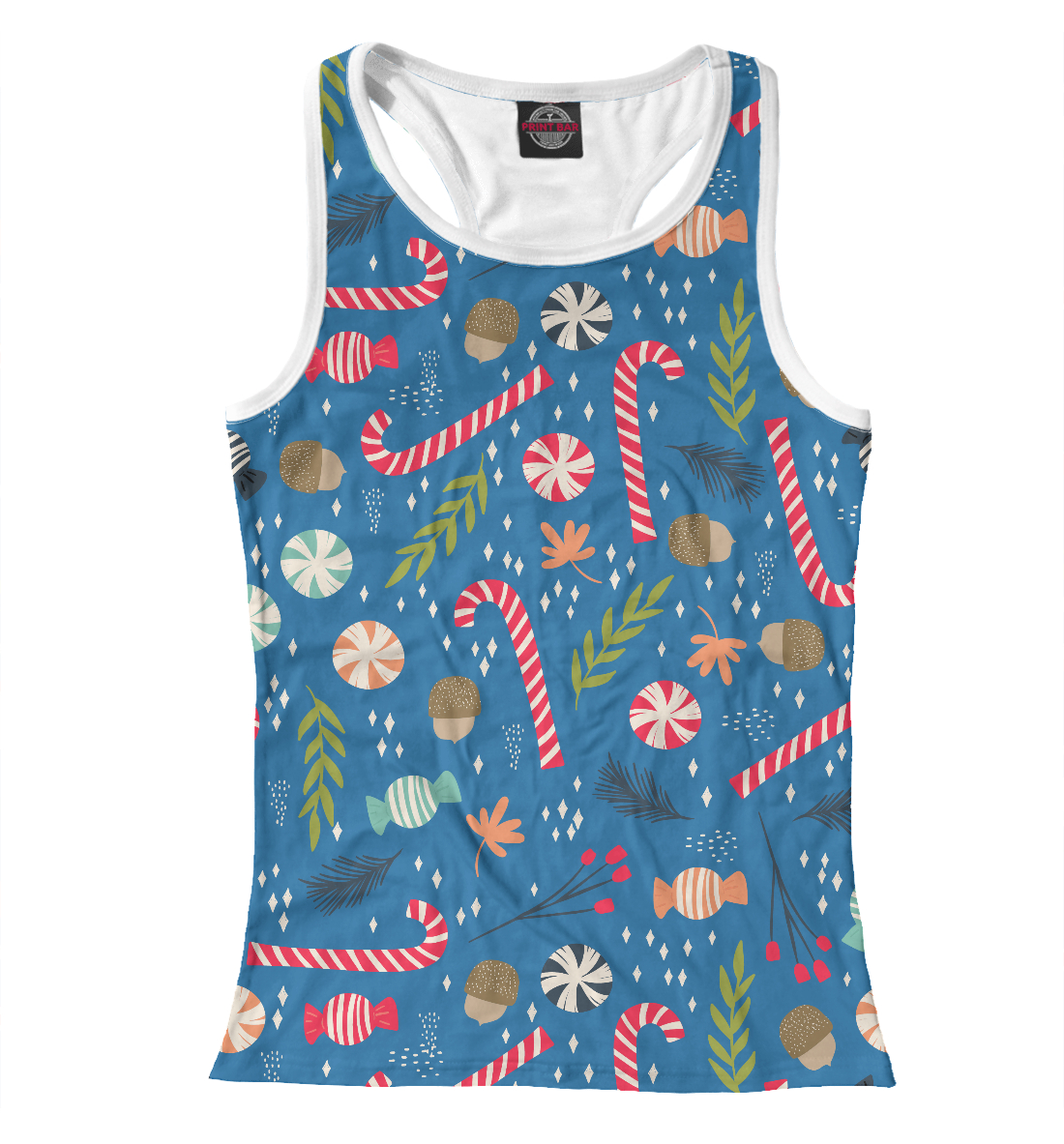 

Christmas collection 2019