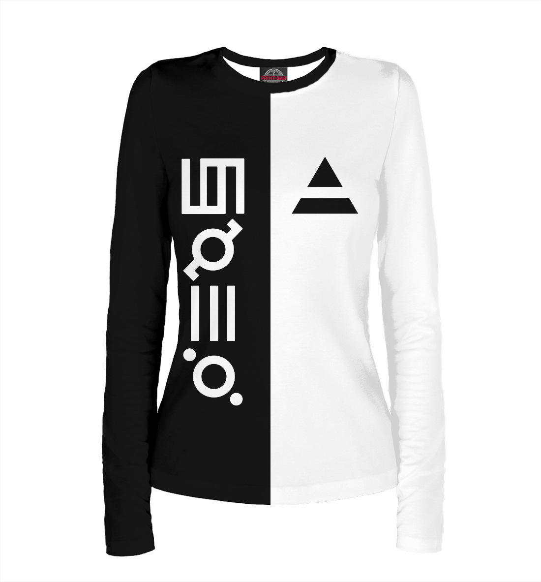 

30 Seconds to Mars