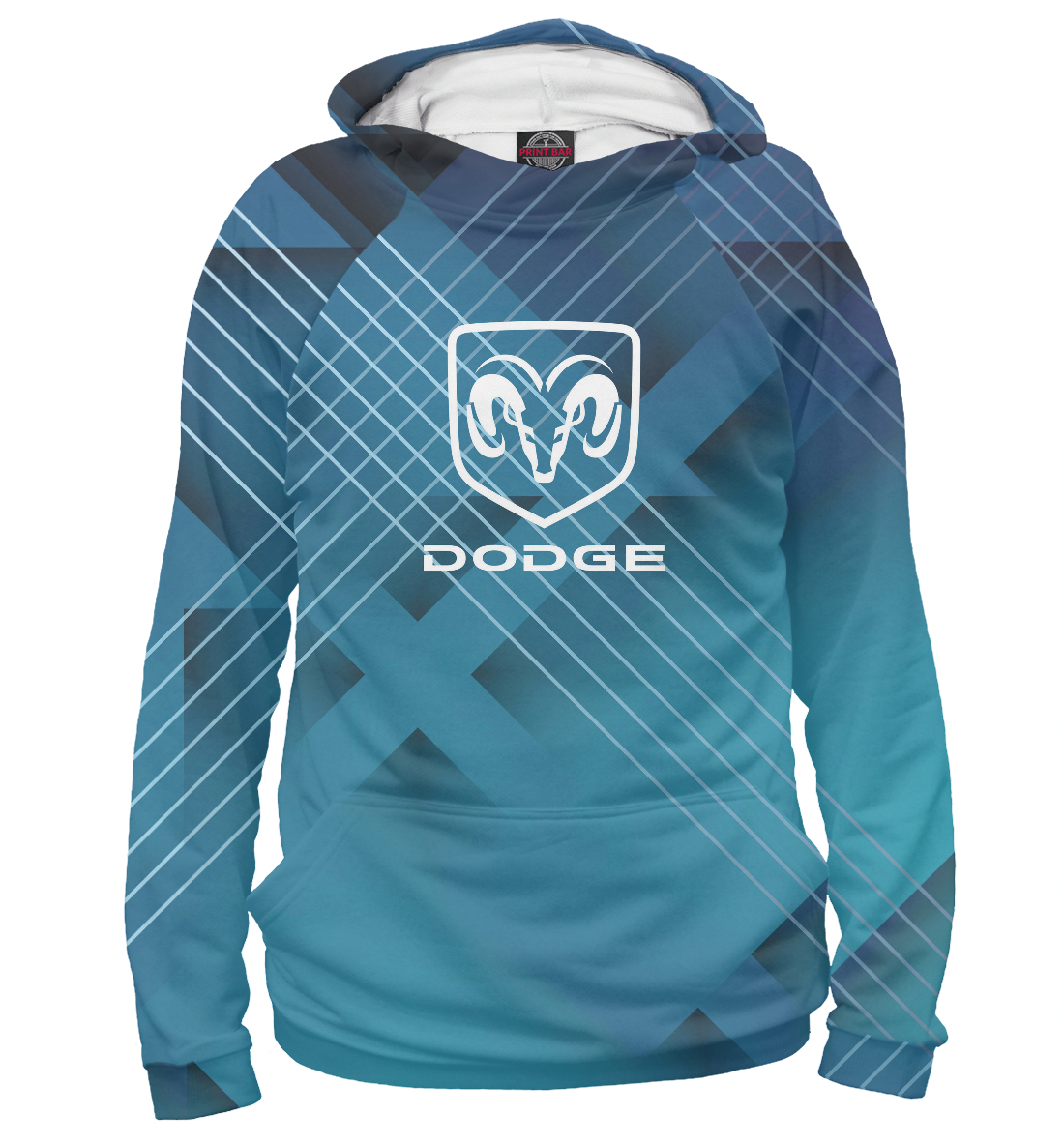 

DODGE