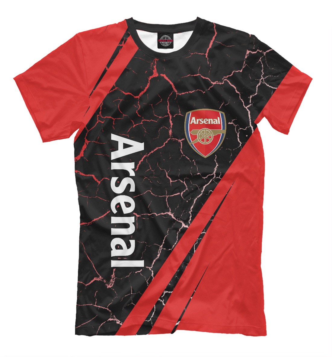 

Arsenal / Арсенал